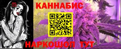 MDMA Балашиха
