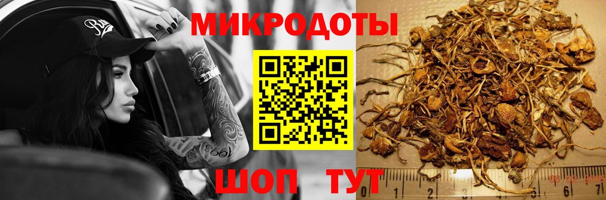 Галлюциногенные грибы ЛСД  Галлюциногенные грибы ЛСД  Донской  Вход с VPN 